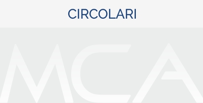 circolari