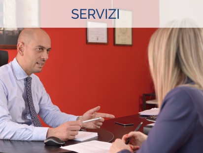 mca chi servizi