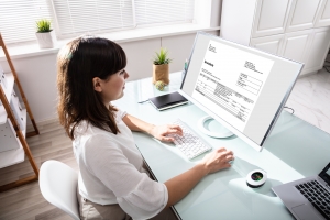 Fattura elettronica - Nuove specifiche tecniche