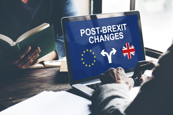 Brexit - Principali effetti fiscali
