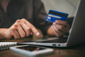 Bollo e-fatture, finestra pi&ugrave; ampia per il versamento con il nuovo anno